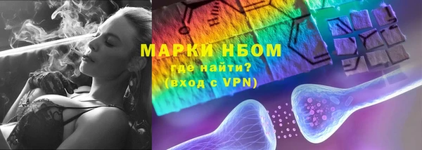 apvp Алексин