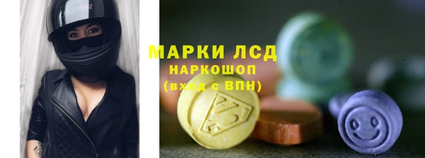 apvp Алексин